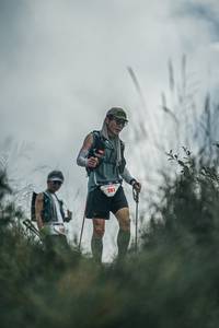 BIB: 
                            <button type="button" onclick="openModal(25263299)" class="btn btn-primary btn-sm float-right btn-popup" data-toggle="modal" data-target=".modal-high-quality">
                        <i class="fas fa-shopping-cart"></i> Add to Cart
                    </button>
                                            <button type="button" onclick="isThisMe(25263299, true)" class="btn btn-success btn-sm float-right btn-popup btn-isme hidden" data-toggle="tooltip" data-placement="bottom" title="นี่คือรูปของคุณใช่ไหม คลิกที่นี่เพื่อเอาเข้าอัลบั้ม">
                        <i class="fas fa-plus"></i> Add to album
                    </button>
                    <button type="button" onclick="isThisMe(25263299, false)" class="btn btn-warning btn-sm float-right btn-popup btn-isnotme hidden">
                        <i class="fas fa-ban"></i> Remove from album
                    </button>